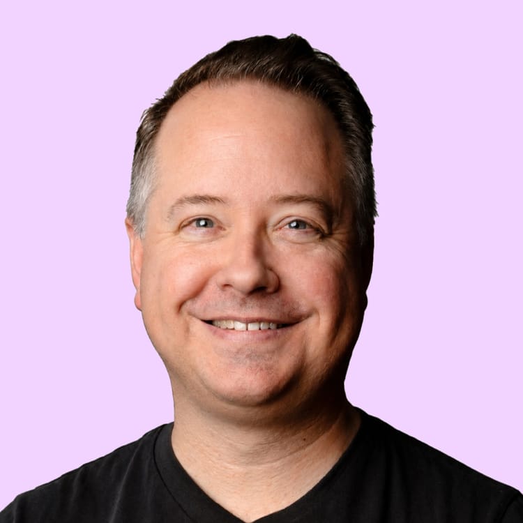 Jacob Smith